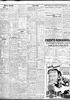 giornale/TO00195533/1939/Agosto/66