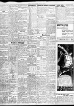 giornale/TO00195533/1939/Agosto/67