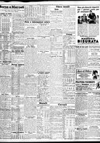 giornale/TO00195533/1939/Agosto/71