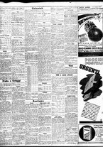giornale/TO00195533/1939/Agosto/72