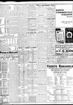giornale/TO00195533/1939/Agosto/76
