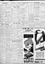 giornale/TO00195533/1939/Agosto/78