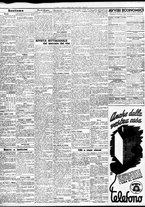 giornale/TO00195533/1939/Agosto/82