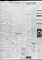 giornale/TO00195533/1939/Agosto/84