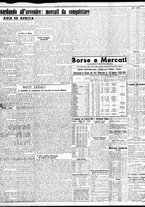 giornale/TO00195533/1939/Agosto/85