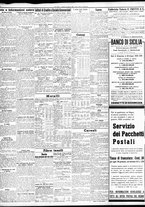 giornale/TO00195533/1939/Agosto/86
