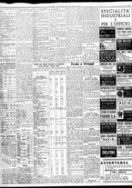 giornale/TO00195533/1939/Agosto/87