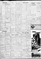 giornale/TO00195533/1939/Agosto/88