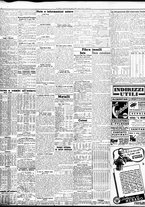 giornale/TO00195533/1939/Agosto/92