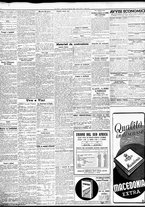 giornale/TO00195533/1939/Agosto/94