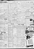 giornale/TO00195533/1939/Agosto/99