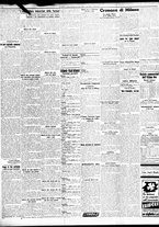 giornale/TO00195533/1939/Aprile/10
