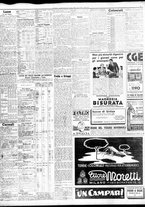 giornale/TO00195533/1939/Aprile/100