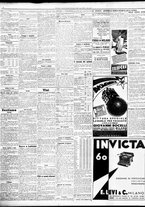 giornale/TO00195533/1939/Aprile/101
