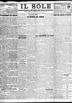 giornale/TO00195533/1939/Aprile/102