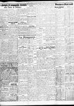 giornale/TO00195533/1939/Aprile/104