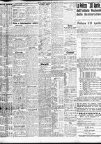 giornale/TO00195533/1939/Aprile/106