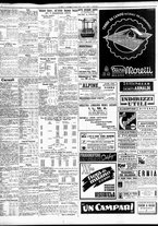 giornale/TO00195533/1939/Aprile/107
