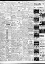 giornale/TO00195533/1939/Aprile/108