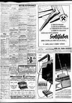 giornale/TO00195533/1939/Aprile/109
