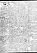 giornale/TO00195533/1939/Aprile/11
