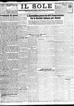 giornale/TO00195533/1939/Aprile/110