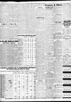 giornale/TO00195533/1939/Aprile/111