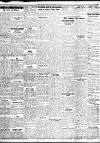 giornale/TO00195533/1939/Aprile/112