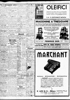 giornale/TO00195533/1939/Aprile/115