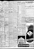 giornale/TO00195533/1939/Aprile/116