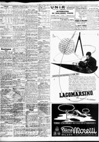 giornale/TO00195533/1939/Aprile/117