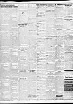 giornale/TO00195533/1939/Aprile/119
