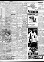 giornale/TO00195533/1939/Aprile/123