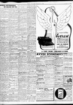giornale/TO00195533/1939/Aprile/124