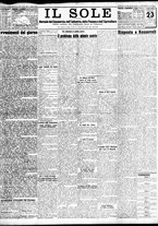 giornale/TO00195533/1939/Aprile/126