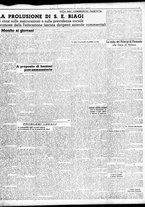giornale/TO00195533/1939/Aprile/128