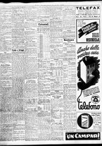 giornale/TO00195533/1939/Aprile/132