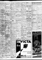 giornale/TO00195533/1939/Aprile/133