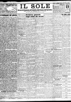giornale/TO00195533/1939/Aprile/134
