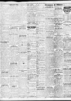 giornale/TO00195533/1939/Aprile/135