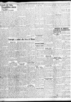 giornale/TO00195533/1939/Aprile/136