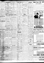 giornale/TO00195533/1939/Aprile/138