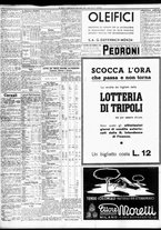 giornale/TO00195533/1939/Aprile/139