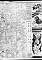 giornale/TO00195533/1939/Aprile/14