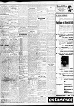giornale/TO00195533/1939/Aprile/140