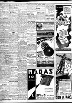 giornale/TO00195533/1939/Aprile/141