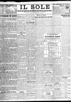 giornale/TO00195533/1939/Aprile/142