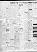 giornale/TO00195533/1939/Aprile/143