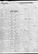 giornale/TO00195533/1939/Aprile/145