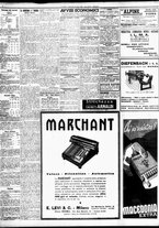 giornale/TO00195533/1939/Aprile/147